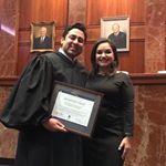 Profile Picture of Judge Victor Villarreal (@judgevictorvillarreal) on Instagram