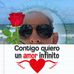 Profile Picture of Ariel Frontela (@ariel.frontela.946) on Facebook