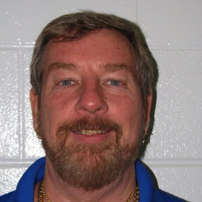 Profile Picture of Dave Fury (@maxfury469) on Twitter