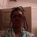 Profile Picture of Renee Spaulding (@renee.spaulding.7549) on Facebook