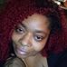 Profile Photo of Loretta Coleman (@loretta.coleman.7146) on Facebook