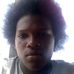Profile Picture of Joshua Simone (@joshua.simone.524) on Facebook