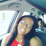 Profile Picture of Brittany Mckelvin (@mel_mack87) on Instagram