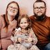 Profile Picture of Amanda Hurlburt (@amanda.m.clark.7) on Facebook
