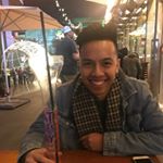 Profile Picture of Jeffrey Dizon (@steezon32) on Instagram