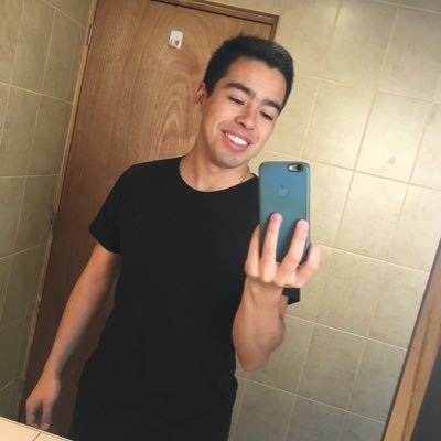 Profile Picture of Eric Esteban (@erik__esteban) on Twitter