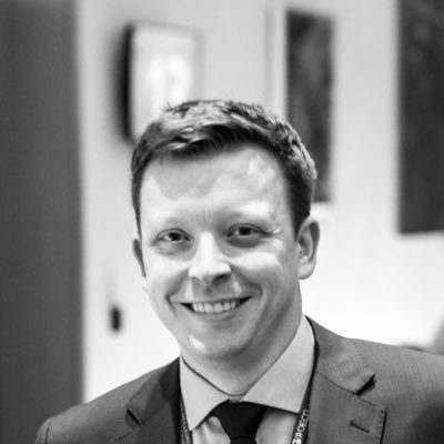 Profile Picture of Kyle Audet (@kaudet22) on Twitter