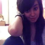 Profile Picture of Reta Harris (@reta.harris.98) on Facebook