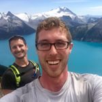 Profile Picture of Cody Mahaffey (@cody_mahaffey) on Instagram