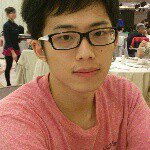 Profile Picture of 皓荀 (@changdillon) on Instagram