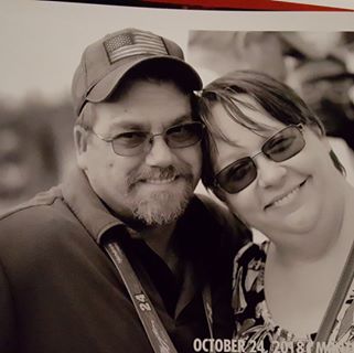 Profile Picture of Andy Burtner (@andy.burtner) on Facebook