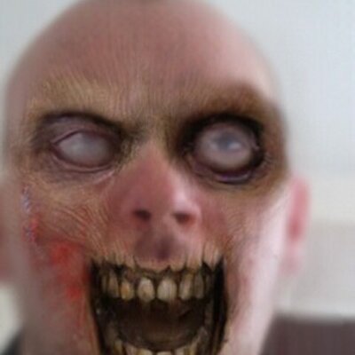 Profile Picture of James Ruddick (@jwr26) on Twitter