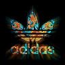 Profile Picture of James DeRoeck (@deroeck0811) on Pinterest