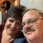 Profile Picture of Dwight Shoemaker (@dwight.shoemaker.54) on Facebook