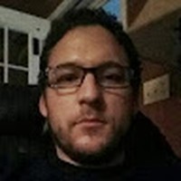 Profile Picture of Chad Snowden (@chad-snowden-1) on Quora
