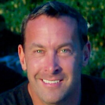 Profile Picture of Scott MacMillan (@rsmacmillan) on Twitter