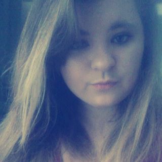 Profile Picture of Hailey Mertz (@Hailey-Mertz) on Facebook