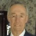 Profile Picture of Patrick Sutter (@patrick.sutter.777) on Facebook