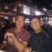 Profile Picture of Bubba Davis (Olen Davis) (@bubba.davis.733) on Facebook