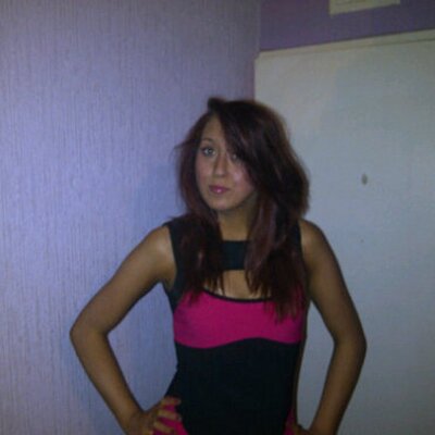 Profile Picture of Michelle Mccall (@shellymccax) on Twitter