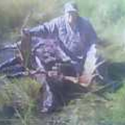 Profile Picture of Jon Koon (@koon478) on Twitter