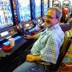 Randy Benner - Instagram Profile Picture of Randy Benner (@randybenner) on Instagram