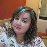 Profile Picture of Andreea Lucaciu (@andreea.lucaciu.9) on Instagram