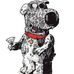 Profile Picture of Daniel Becher (@daniel.becher.58) on Facebook