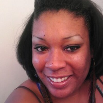 Profile Picture of Monica Forrest (@forrest_monica) on Twitter