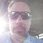 Profile Picture of Jonathan Smith (@zeromanproductions) on Flickr
