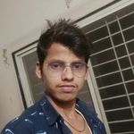 Profile Picture of Rettek Slk (@rettekslk) on Instagram