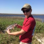 Profile Picture of Jacob Philpot (@bignastyford_1) on Instagram