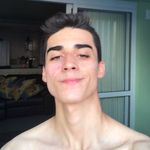 Profile Picture of Carlos Tavares (@carlostavaresh) on Instagram