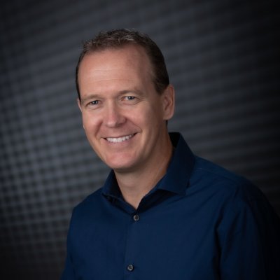 Profile Picture of Steve Bridge (@SteveMoneyCoach) on Twitter