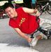 Profile Picture of Mike Leung (@mike.leung.357) on Facebook