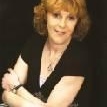 Profile Picture of Robin Holmberg (@121781190) on Myspace