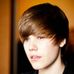 Profile Picture of Wan Da HaCker (@wan.kreko) on Facebook