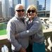 Profile Picture of Gerri Huebner Handley (@gerri.handley) on Facebook
