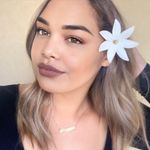 Profile Picture of Pulama Aloiau-Fergerstrom (@pulamafergerstrom) on Instagram