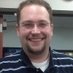 Profile Picture of Paul Roach (@roachmotel3) on Twitter