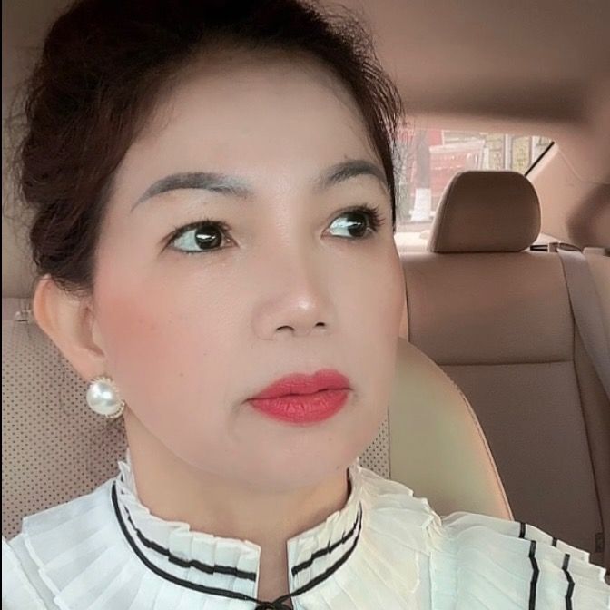 Profile Picture of Lien Tran (@lientran91164) on Tiktok