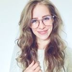 Profile Picture of Lucie Wiesnerová (@lucy_wiesnerova) on Instagram