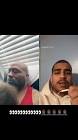 Profile Picture of   duet with @haque_mma (@eddibrocc510) on Tiktok