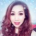 Profile Picture of Chris Chong (@chris.chong.7543) on Facebook