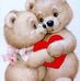 Profile Picture of Edith Barrera (@edith.barrera.7330763) on Facebook