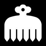 Profile Picture of demarcus hamilton (@antiplayboi) on Instagram