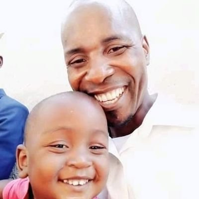 Profile Picture of Nicholas Bob Moyo (@NicholasBobMoy4) on Twitter