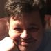 Profile Picture of Pete Joseph (@pete.joseph.79) on Facebook