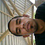 Profile Picture of mark lascano (@marklascano91) on Instagram