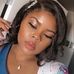 Profile Picture of Monique Schattilly (@Monique-Schattilly) on Facebook